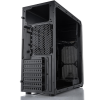 Корпус для ПК Vinga CS210B