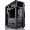 Корпус для ПК Vinga CS210B