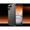 Мобільний телефон Tecno POVA 8 8/256Gb Graphite Black (4894947132339)