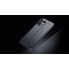 Мобільний телефон Tecno POVA 8 8/256Gb Graphite Black (4894947132339)