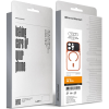 Чохол до мобільного телефона Armorstandart Y17 MagCase Apple iPhone 16 Pro Orange (ARM91505)
