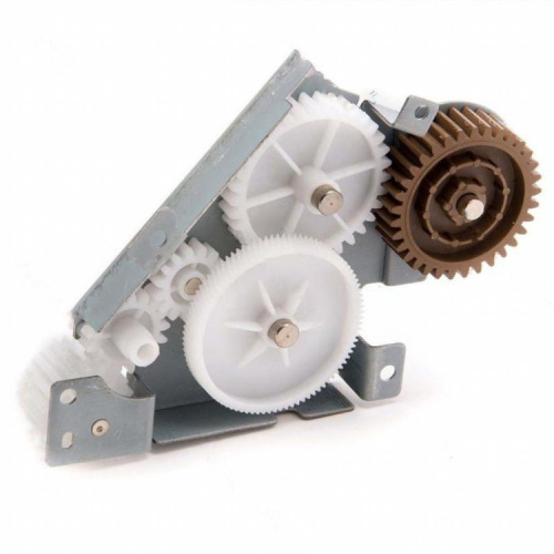 Колебательный узел HP LJ P4014/4015/4515 аналог RC2-2432 AHK (22732)