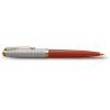Ручка кулькова Parker 51 Premium Rage Red GT BP (56 232)