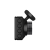 Видеорегистратор Garmin Dash Cam, DC-23 X210, відеореєстратор (010-02859-10)