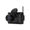Видеорегистратор Garmin Dash Cam, DC-23 X210, відеореєстратор (010-02859-10)