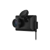 Видеорегистратор Garmin Dash Cam, DC-23 X210, відеореєстратор (010-02859-10)