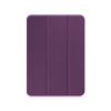 Чохол до планшета BeCover Smart Case Apple iPad Air 13" M2/M3 (2024/2025) Purple (711614)