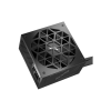 Блок питания 1stPlayer 750W (ACK-SLV-750-BK-EU)