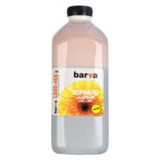 Чернила Barva Epson 673 1кг YELLOW (T6734) (L800-468)