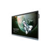 LCD панель BenQ RE6504A (9H.FAMTK.DE4)