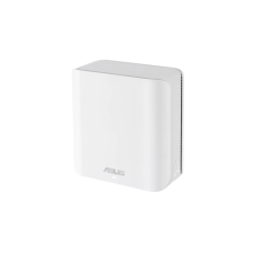 Точка доступа Wi-Fi ASUS ZenWiFi BD4 1pcs (90IG0960-MO3C00)