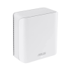 Точка доступа Wi-Fi ASUS ZenWiFi BD4 1pcs (90IG0960-MO3C00)