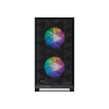 Корпус для ПК PcCooler C3D310 BK ARGB