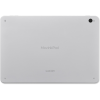 Планшет-монітор Wacom Movink Pad 11 (DTHA116CL0Z)