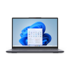 Ноутбук Lenovo IdeaPad Slim 3 16ARP10 (83K800E9RA)
