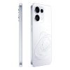 Мобільний телефон Oppo Reno16 F 5G 12/256GB Pop White (OFCPH2859_WHITE)