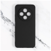 Чохол до мобільного телефона BeCover Tecno Spark 30 (KL6) Black (713135)