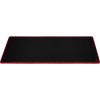 Килимок для мишки Defender Ultra XXL Black (50564)