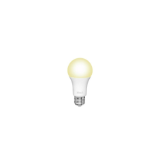 Розумна лампочка Trust E27 806 Lumen, 1800-6500k, white (71285_TRUST)