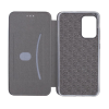 Чохол до мобільного телефона BeCover Exclusive Motorola Moto G05 / E15 Black (713516)