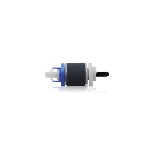 Ролик захоплення паперу HP LJ CP5225/5525/M750/775 аналог RM1-6035,TRAY2 Welldo (RM1-6035-WDS)