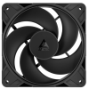 Кулер для корпуса Arctic P12 PRO REVERSE (ACFAN00332A)