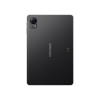 Планшет Doogee Tab G5 10.1" 3/128GB 4G (LTE) Black (6942654903303)