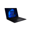 Ноутбук ASUS ProArt P16 H7606WR-SE024X (90NB17D1-M00140)
