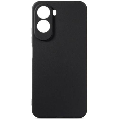 Чохол до мобільного телефона Armorstandart Matte Slim Fit Xiaomi Redmi A7 Pro 4G Black (ARM91091)
