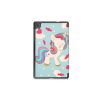 Чохол до планшета BeCover Smart Case Lenovo Tab M8(4rd Gen) TB-300FU 8" Unicorn (709220)