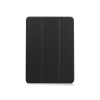 Чохол до планшета BeCover Smart Case Apple iPad Air 13" M2 2024 Black (711611)