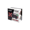 Зарядное устройство для автомобильного аккумулятора Maxxter MX-CHR-1224V10P 12-24V (MX-CHR-1224V10P)