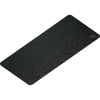 Коврик для мышки SteelSeries Qck XXL Faze Clan Black (63428)
