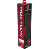 Коврик для мышки SteelSeries Qck XXL Faze Clan Black (63428)