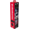 Коврик для мышки SteelSeries Qck XXL Faze Clan Black (63428)