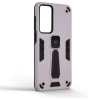 Чохол до мобільного телефона Armorstandart Proover Samsung A16 4G Grey (ARM85769)