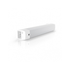 Модуль управления умным домом Aqara CD-M01D (CD-M01D-EU)