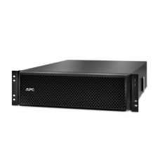 Батарея к ИБП APC Smart-UPS SRT 8-10kVA RM (SRT192RMBP2)
