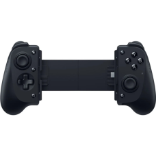 Геймпад Razer Kishi V3 USB C (RZ06-03550100-R3M1)