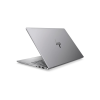 Ноутбук HP ZBook 8 G2i (DZ4F3ET)