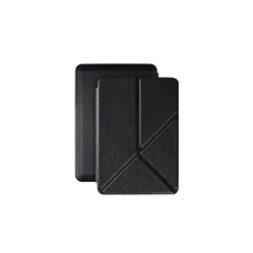 Чохол до електронної книги BeCover Ultra Slim Origami Amazon Kindle 11th Gen. 2022 6" Black (708857)