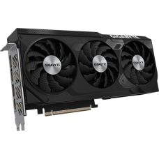 Відеокарта GIGABYTE GeForce RTX4070 12Gb WINDFORCE OC (GV-N4070WF3OCV2-12GD)