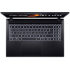 Ноутбук Acer Nitro V 15 ANV15-41 (NH.QSFEU.001)