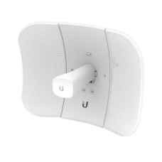 Точка доступа Wi-Fi Ubiquiti LBE-5AC-Gen2-5