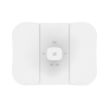 Точка доступа Wi-Fi Ubiquiti LBE-5AC-Gen2-5