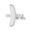 Точка доступа Wi-Fi Ubiquiti LBE-5AC-Gen2-5