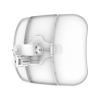 Точка доступа Wi-Fi Ubiquiti LBE-5AC-Gen2-5