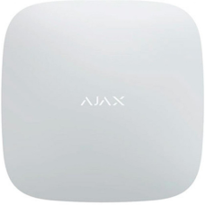 Ретранслятор Ajax ReX white