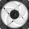 Кулер для корпуса Arctic P12 Pro Reverse A-RGB (ACFAN00322A)