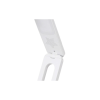 Настільна лампа NEWVEW NV-J14 1200mAh White (NWVW-NV-J14-WH)